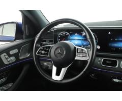 Mercedes-Benz GLE GLE 350de 225kW - 14