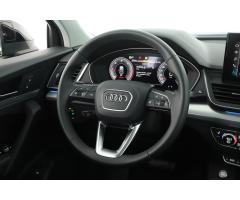 Audi Q5 40 TDI 150kW - 14