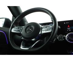 Mercedes-Benz GLA GLA 200d 110kW - 25