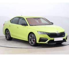 ŠKODA SUPERB COMBI 2.0TDI 140 LAURIN&K 4X4 DSG 7ST