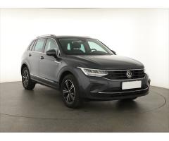 Volkswagen Tiguan 2.0 TDI 110kW - 1