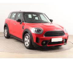 Mini Cooper Cooper 100kW - 1