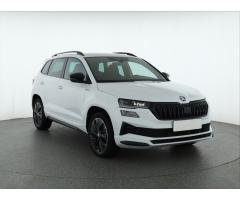 ŠKODA SUPERB COMBI 2.0TDI 140 LAURIN&K 4X4 DSG 7ST