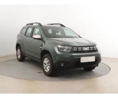 Dacia Duster 1.0 TCe 67kW - 1