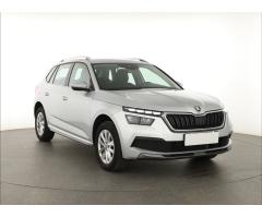 ŠKODA SUPERB COMBI 2.0TDI 140 LAURIN&K 4X4 DSG 7ST