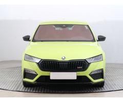 ŠKODA SUPERB COMBI 2.0TDI 140 LAURIN&K 4X4 DSG 7ST