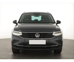 Volkswagen Tiguan 2.0 TDI 110kW - 2