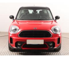 Mini Cooper Cooper 100kW - 2