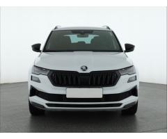 ŠKODA SUPERB COMBI 2.0TDI 140 LAURIN&K 4X4 DSG 7ST