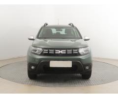 Dacia Duster 1.0 TCe 67kW - 2