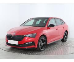 ŠKODA SUPERB COMBI 2.0TDI 140 LAURIN&K 4X4 DSG 7ST