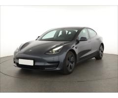 Tesla Model 3 Std Range Plus 49kWh 239kW - 3