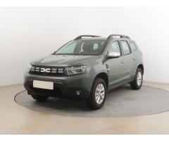 Dacia Duster 1.0 TCe 67kW - 3