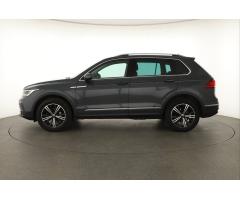 Volkswagen Tiguan 2.0 TDI 110kW - 4