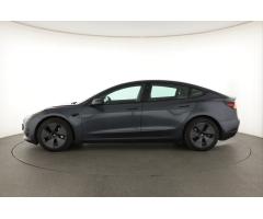 Tesla Model 3 Std Range Plus 49kWh 239kW - 4