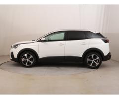 Peugeot 3008 1.2 PureTech 96kW - 4