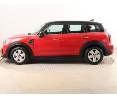 Mini Cooper Cooper 100kW - 4