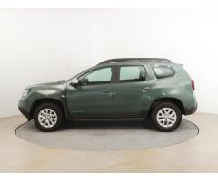 Dacia Duster 1.0 TCe 67kW - 4