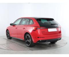 ŠKODA SUPERB COMBI 2.0TDI 140 LAURIN&K 4X4 DSG 7ST