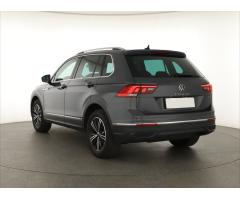 Volkswagen Tiguan 2.0 TDI 110kW - 5