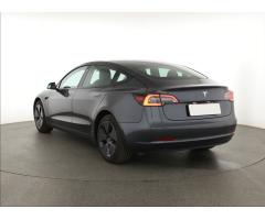 Tesla Model 3 Std Range Plus 49kWh 239kW - 5