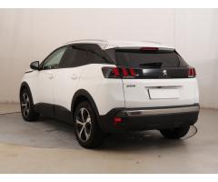 Peugeot 3008 1.2 PureTech 96kW - 5