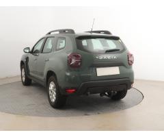 Dacia Duster 1.0 TCe 67kW - 5