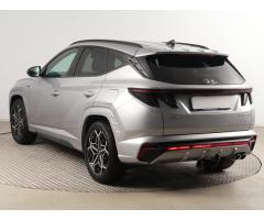 Hyundai Tucson 1.6 T-GDI 132kW - 5