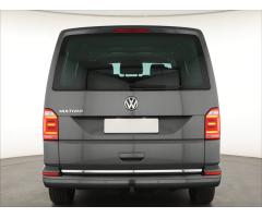 Volkswagen Multivan 2.0 BiTDI 146kW - 6