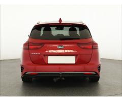 Kia Cee`d 1.4 T-GDI 103kW - 6