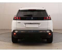 Peugeot 3008 1.2 PureTech 96kW - 6