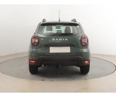 Dacia Duster 1.0 TCe 67kW - 6