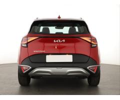 Kia Sportage 1.6 T-GDI 110kW - 6