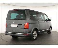 Volkswagen Multivan 2.0 BiTDI 146kW - 7