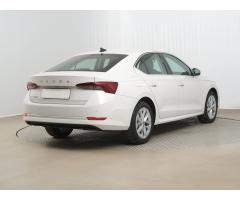 Škoda Octavia 2.0 TDI 110kW - 7