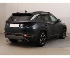 Hyundai Tucson 1.6 T-GDI 132kW - 7