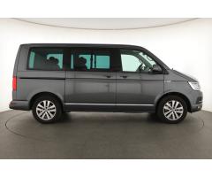 Volkswagen Multivan 2.0 BiTDI 146kW - 8