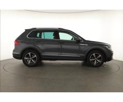 Volkswagen Tiguan 2.0 TDI 110kW - 8