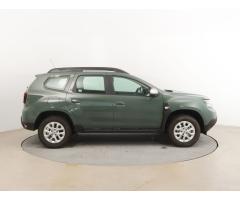 Dacia Duster 1.0 TCe 67kW - 8