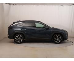 Hyundai Tucson 1.6 T-GDI 132kW - 8