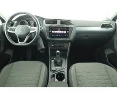 Volkswagen Tiguan 2.0 TDI 110kW - 9