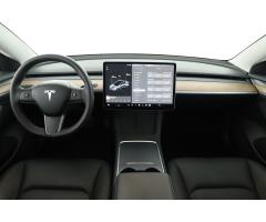 Tesla Model 3 Std Range Plus 49kWh 239kW - 9