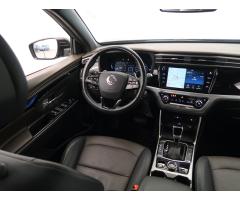 SsangYong Korando 1.5 T-GDI 120kW - 9