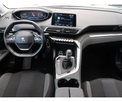 Peugeot 3008 1.2 PureTech 96kW - 10