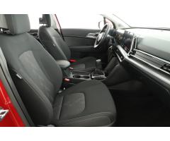 Kia Sportage 1.6 T-GDI 110kW - 10