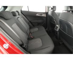 Kia Sportage 1.6 T-GDI 110kW - 11