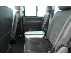 Volkswagen Multivan 2.0 BiTDI 146kW - 12