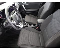 Kia Cee`d 1.4 T-GDI 103kW - 13