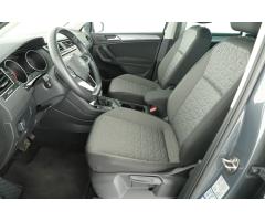 Volkswagen Tiguan 2.0 TDI 110kW - 13