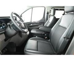 Ford Tourneo Custom 2.0 EcoBlue 125kW - 13